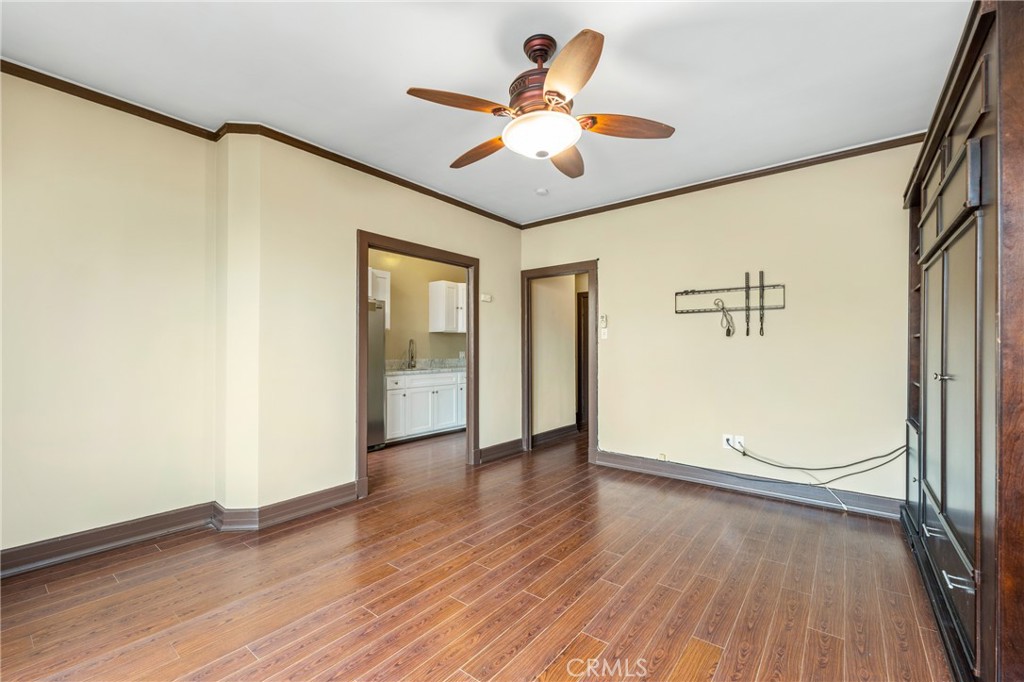 315 West 3rd Street, Unit 311 Long Beach, CA 90802 - Photo 6 of 20