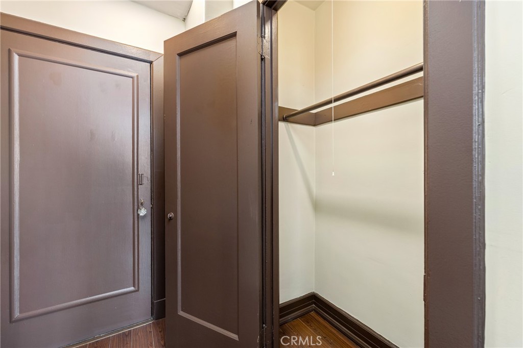 315 West 3rd Street, Unit 311 Long Beach, CA 90802 - Photo 8 of 20