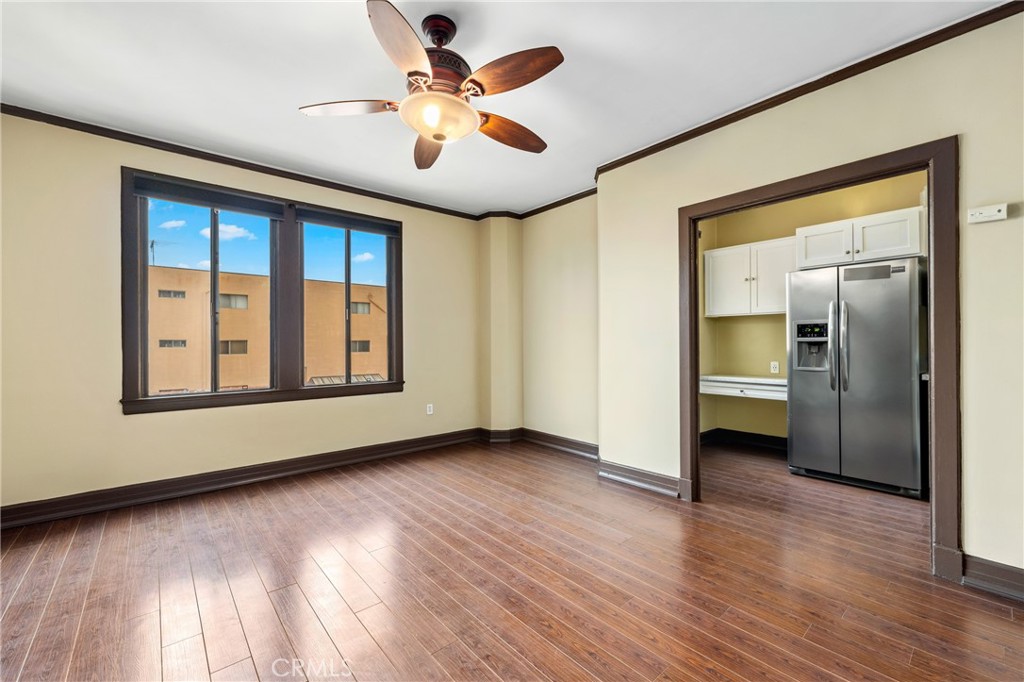 315 West 3rd Street, Unit 311 Long Beach, CA 90802 - Photo 9 of 20