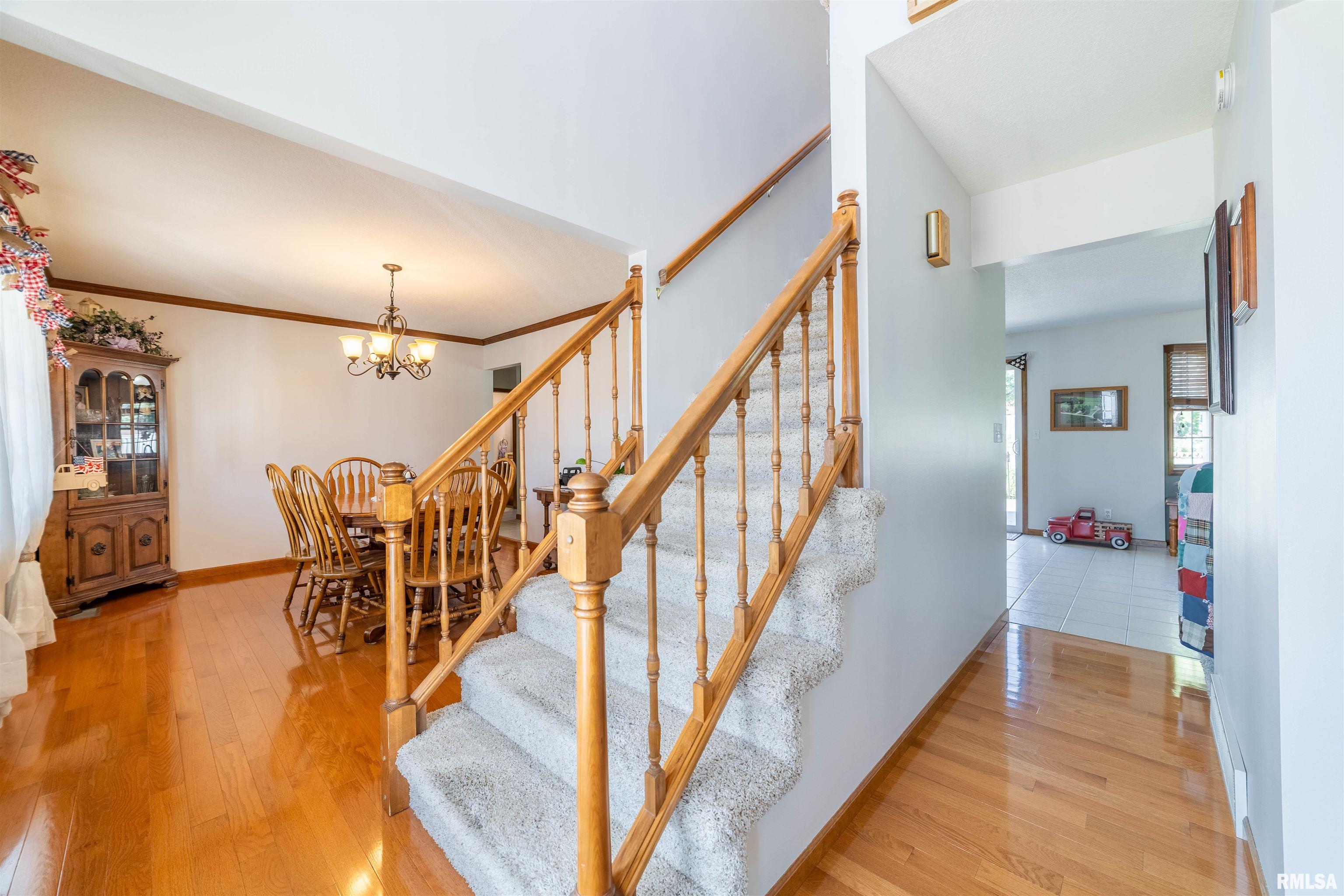 3309 Wynridge Road Quincy, IL 62305 - Photo 6 of 60 Gallery Image 6