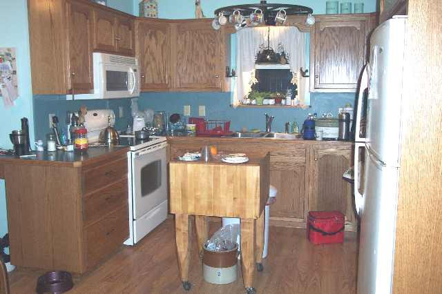 113 Parker Road Worcester, NY 12197 - Photo 3 of 12 Photo 3