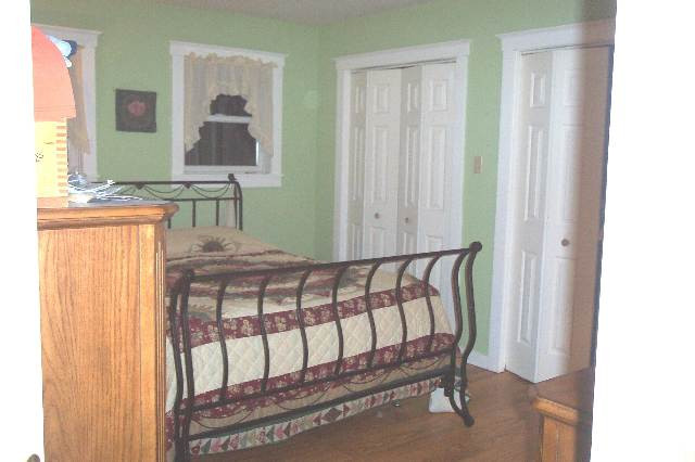 113 Parker Road Worcester, NY 12197 - Photo 4 of 12 Photo 4