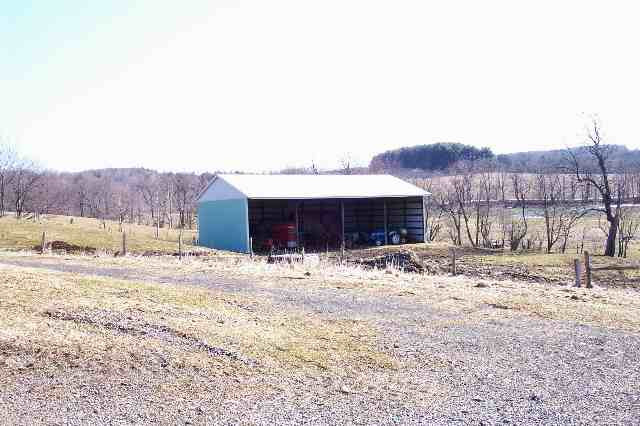 113 Parker Road Worcester, NY 12197 - Photo 7 of 12 Photo 7