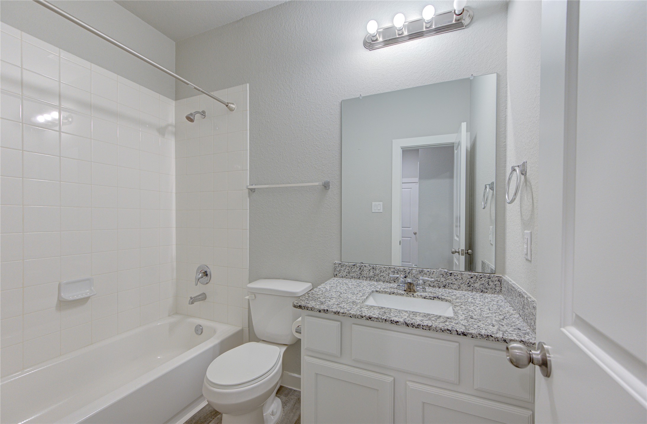 20807 Shawbrook Drive Spring, TX 77379 - Photo 16 of 48