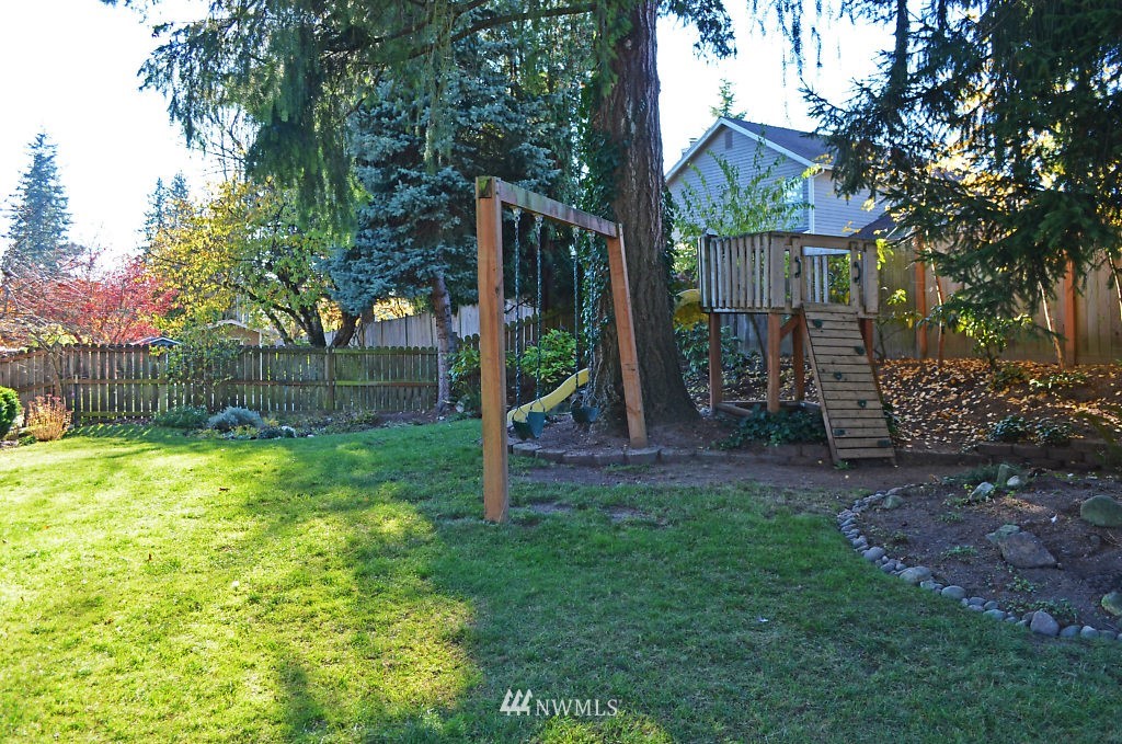 116 239th Place Southwest Bothell, WA 98021 - Photo 22 of 24