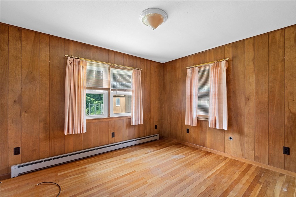 1 Paxton Road Spencer, MA 01562 - Photo 15 of 32 Gallery Image 15