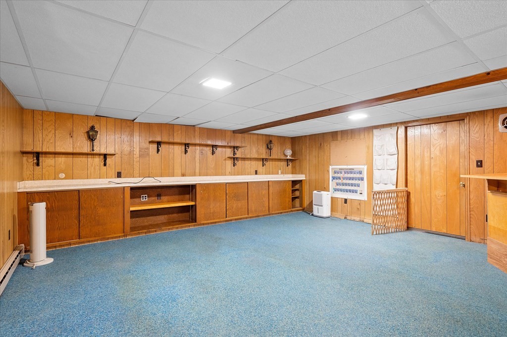 1 Paxton Road Spencer, MA 01562 - Photo 17 of 32 Gallery Image 17