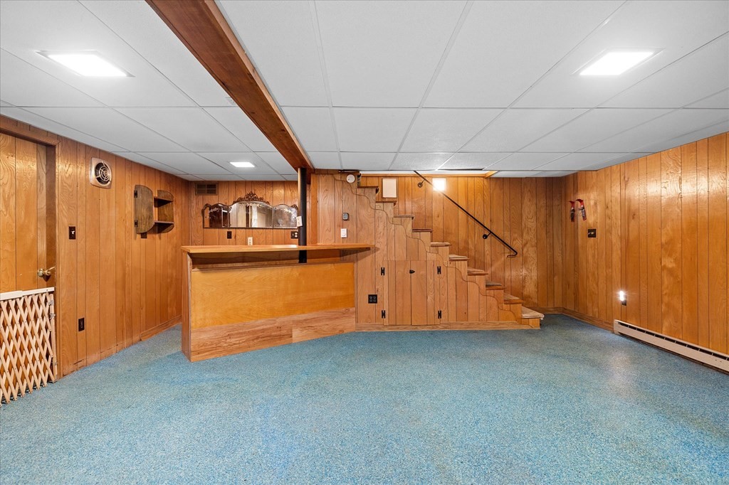1 Paxton Road Spencer, MA 01562 - Photo 18 of 32 Gallery Image 18