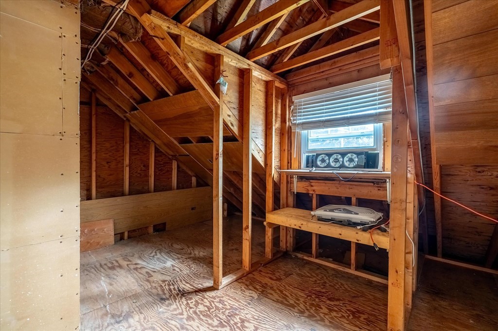 1 Paxton Road Spencer, MA 01562 - Photo 29 of 32 Gallery Image 29