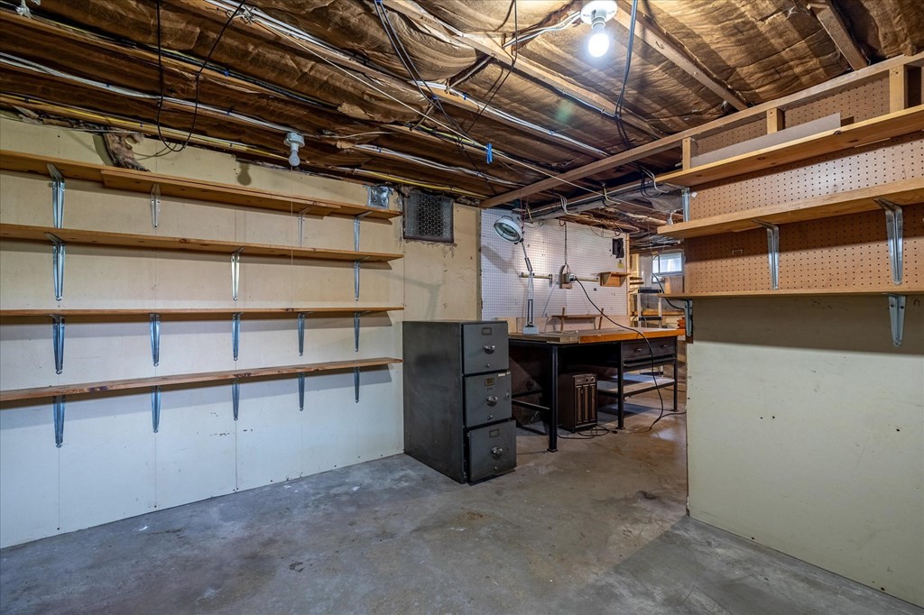 1 Paxton Road Spencer, MA 01562 - Photo 31 of 32 Gallery Image 31