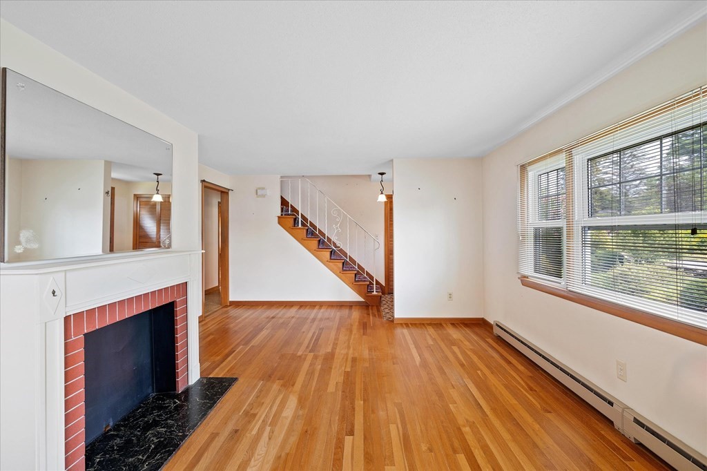 1 Paxton Road Spencer, MA 01562 - Photo 10 of 32 Gallery Image 10