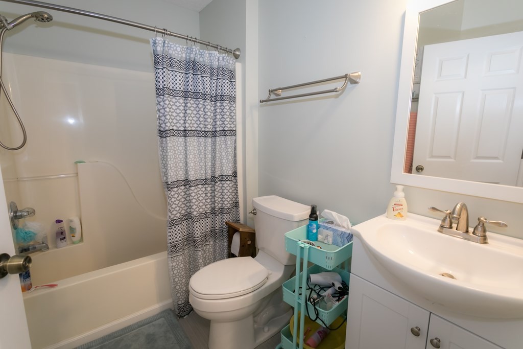3039 Best Road Maryville, TN 37803 - Photo 38 of 45 Gallery Image 38