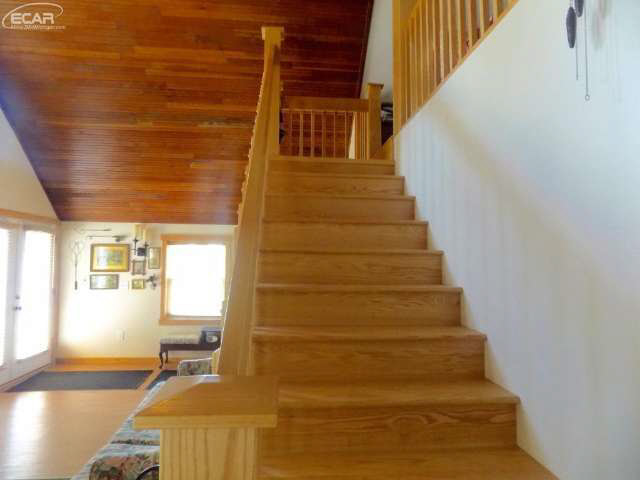 6243 Reid Road Swartz Creek, MI 48473 - Photo 49 of 98 21187519-49.JPG