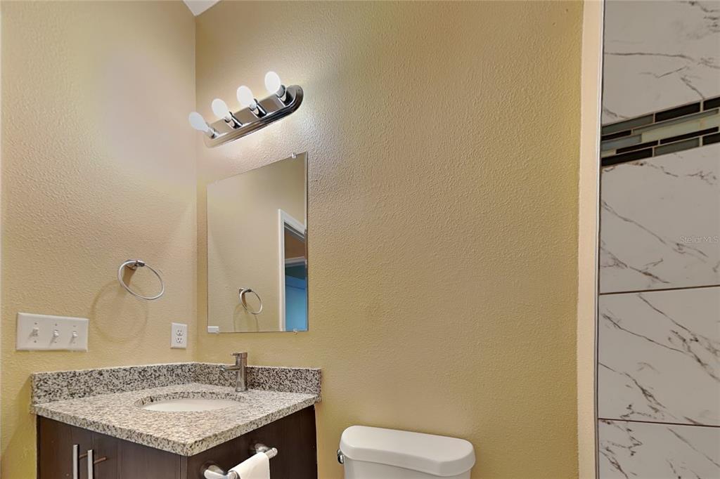 5017 Southwest 165th Street Road Ocala, FL 34473 - Photo 13 of 16 Gallery Image 13