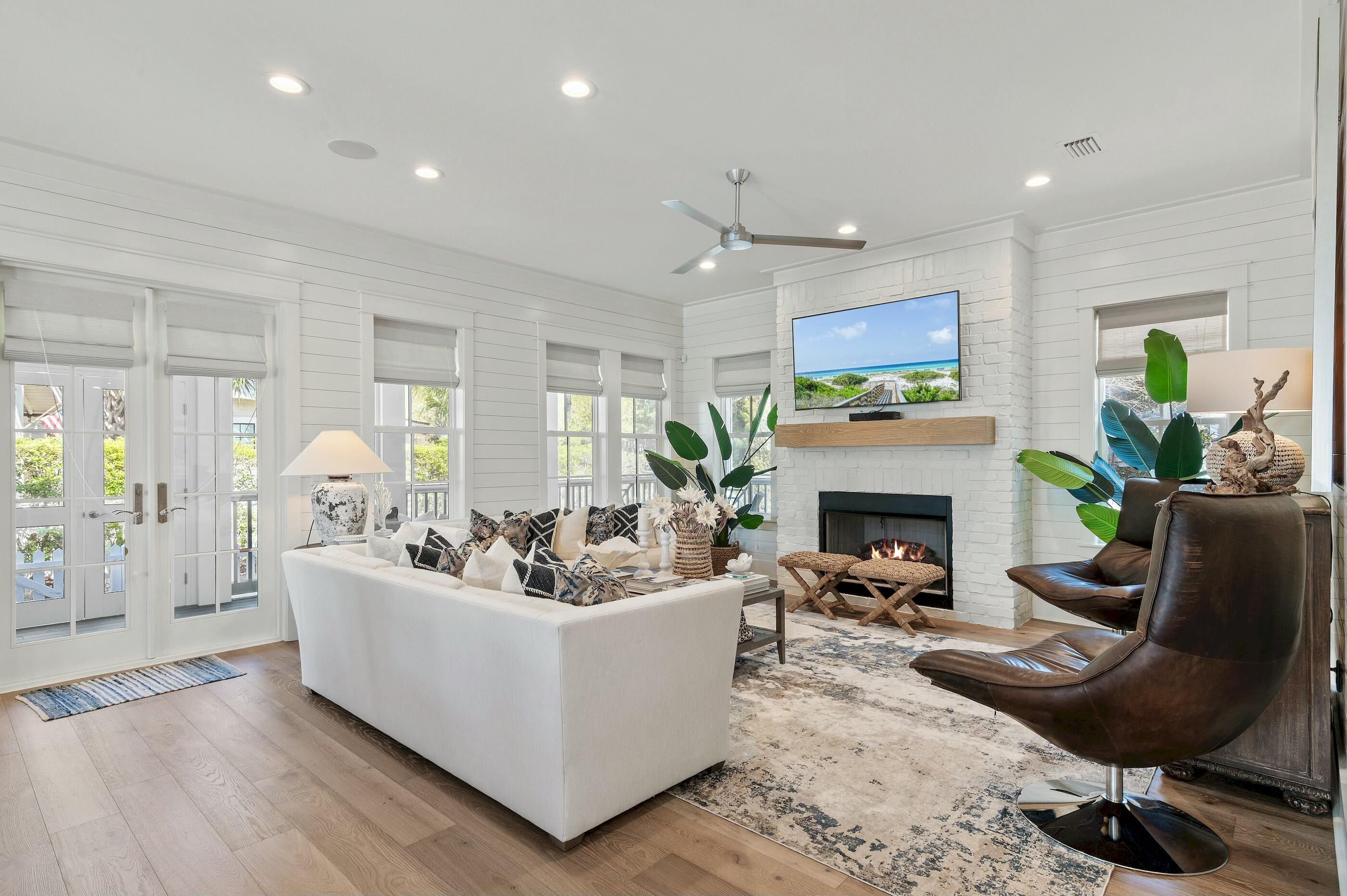 10 Sheepshank Lane Santa Rosa Beach, FL 32459 - Photo 11 of 67 10 Sheepshank