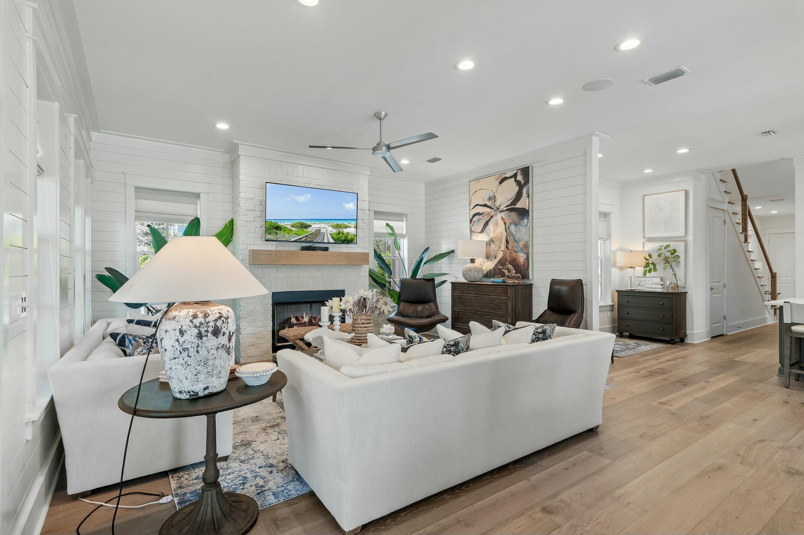 10 Sheepshank Lane Santa Rosa Beach, FL 32459 - Photo 12 of 67 10 Sheepshank