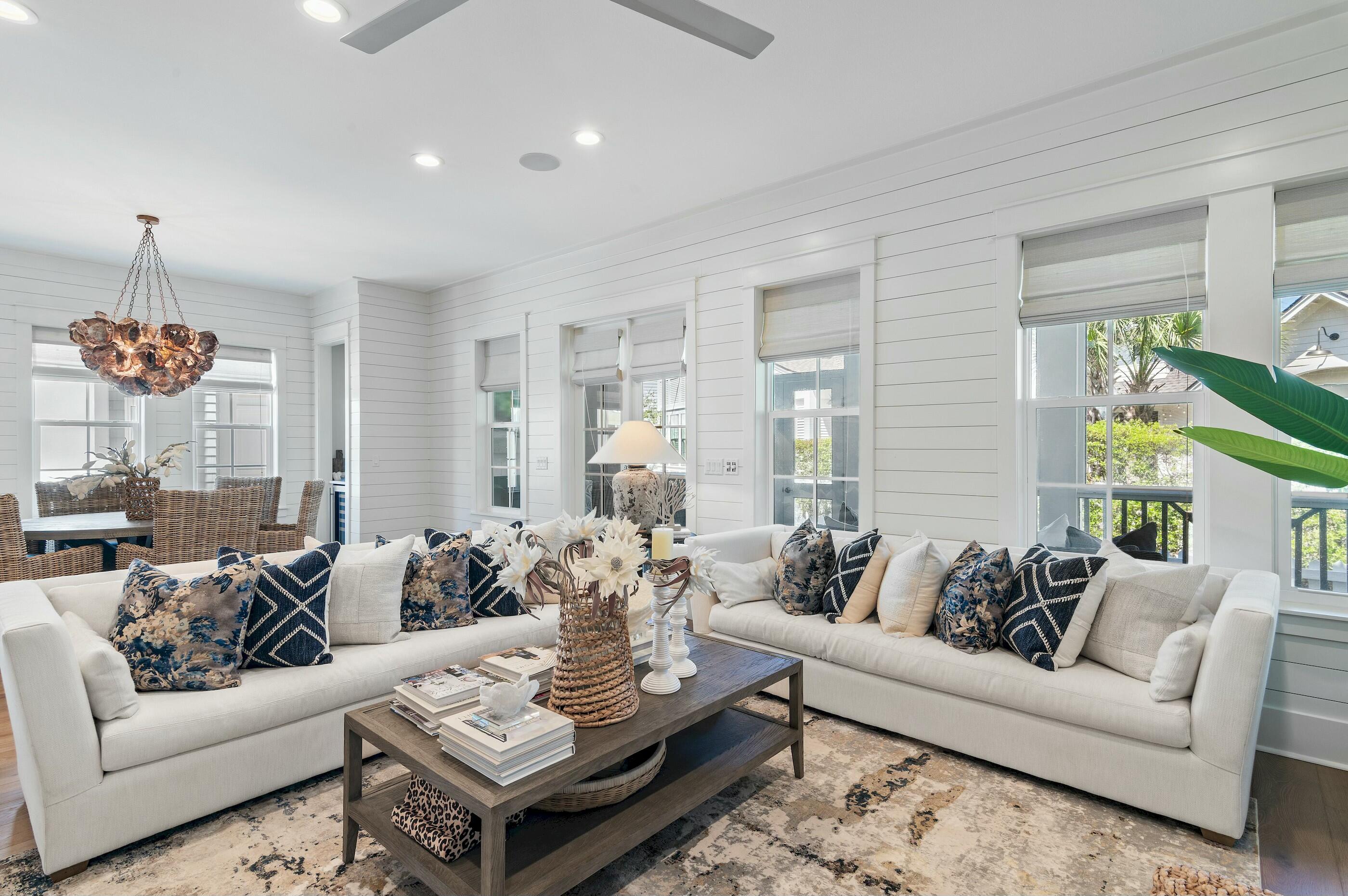 10 Sheepshank Lane Santa Rosa Beach, FL 32459 - Photo 13 of 67 10 Sheepshank