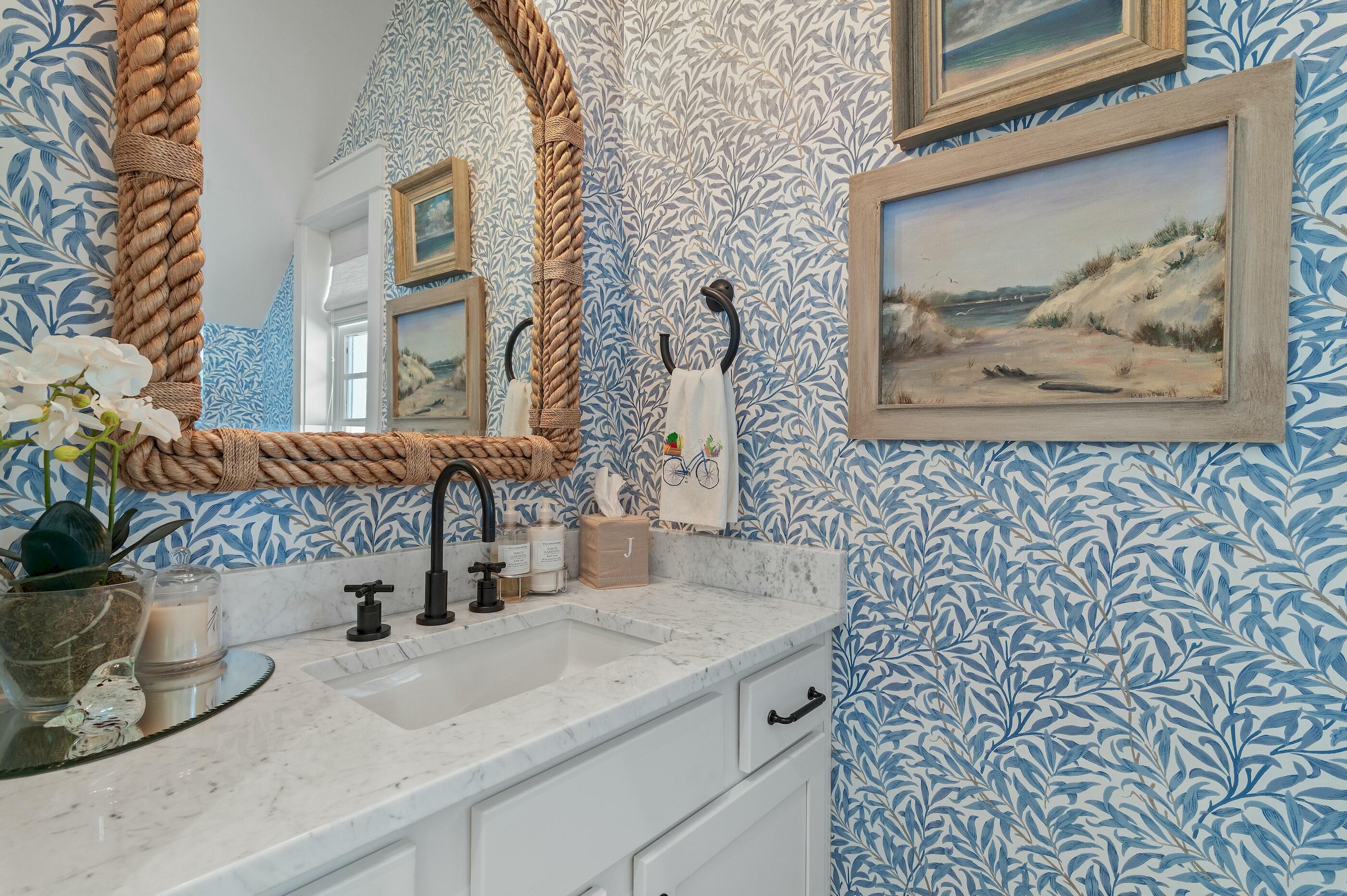 10 Sheepshank Lane Santa Rosa Beach, FL 32459 - Photo 14 of 67 10 Sheepshank