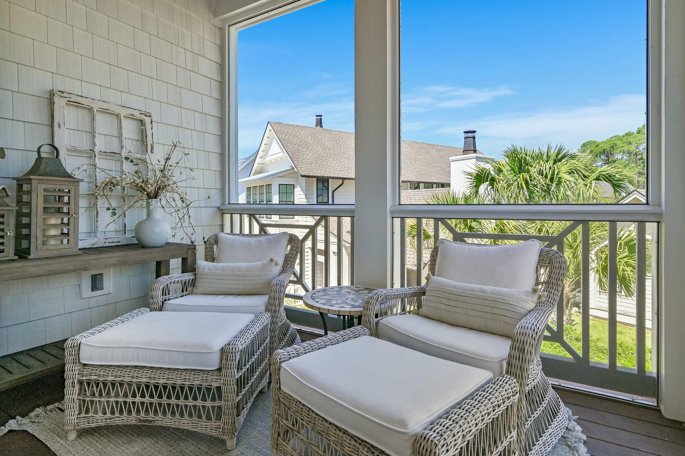 10 Sheepshank Lane Santa Rosa Beach, FL 32459 - Photo 19 of 67 10 Sheepshank