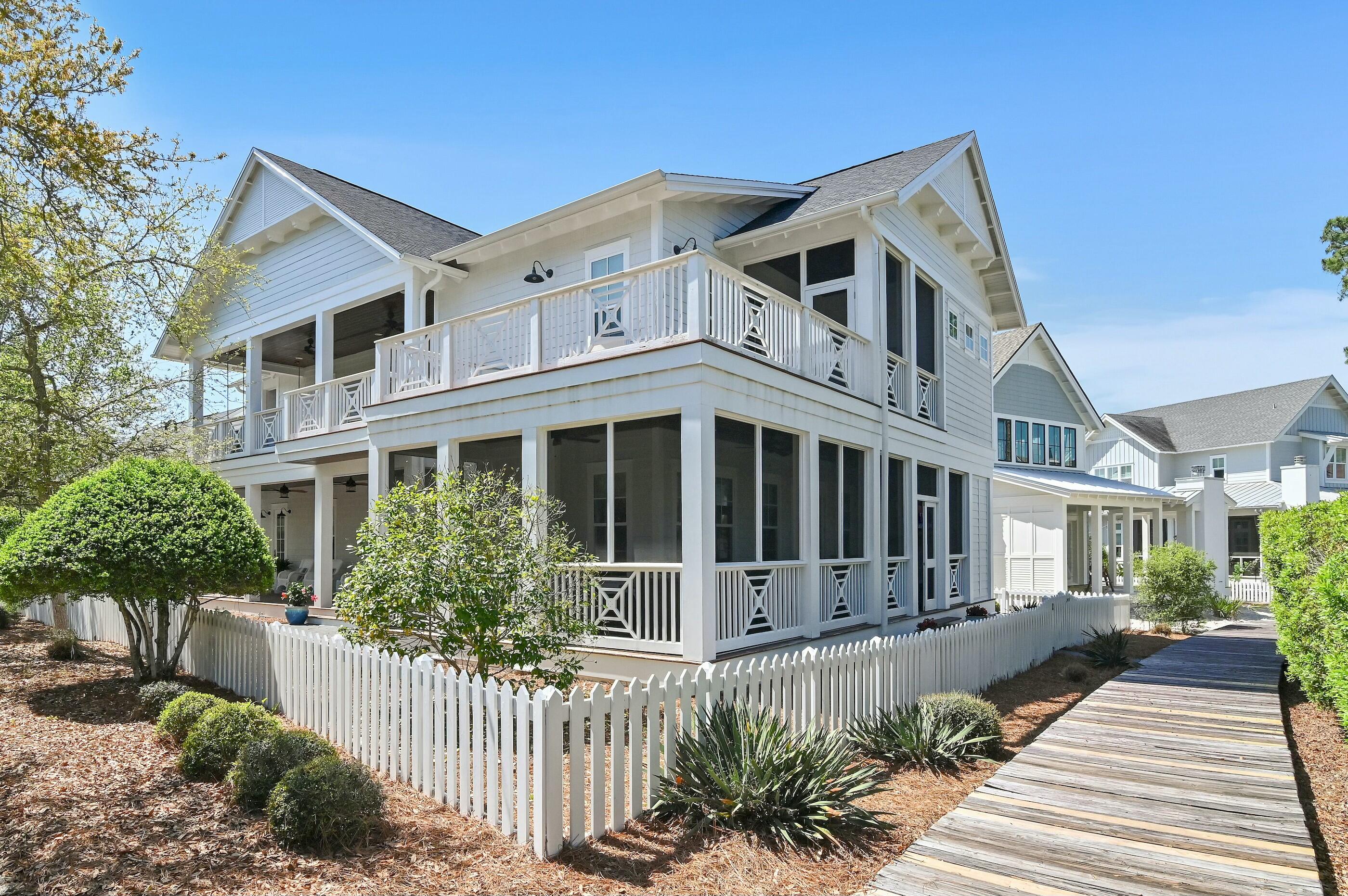 10 Sheepshank Lane Santa Rosa Beach, FL 32459 - Photo 2 of 67 10 Sheepshank