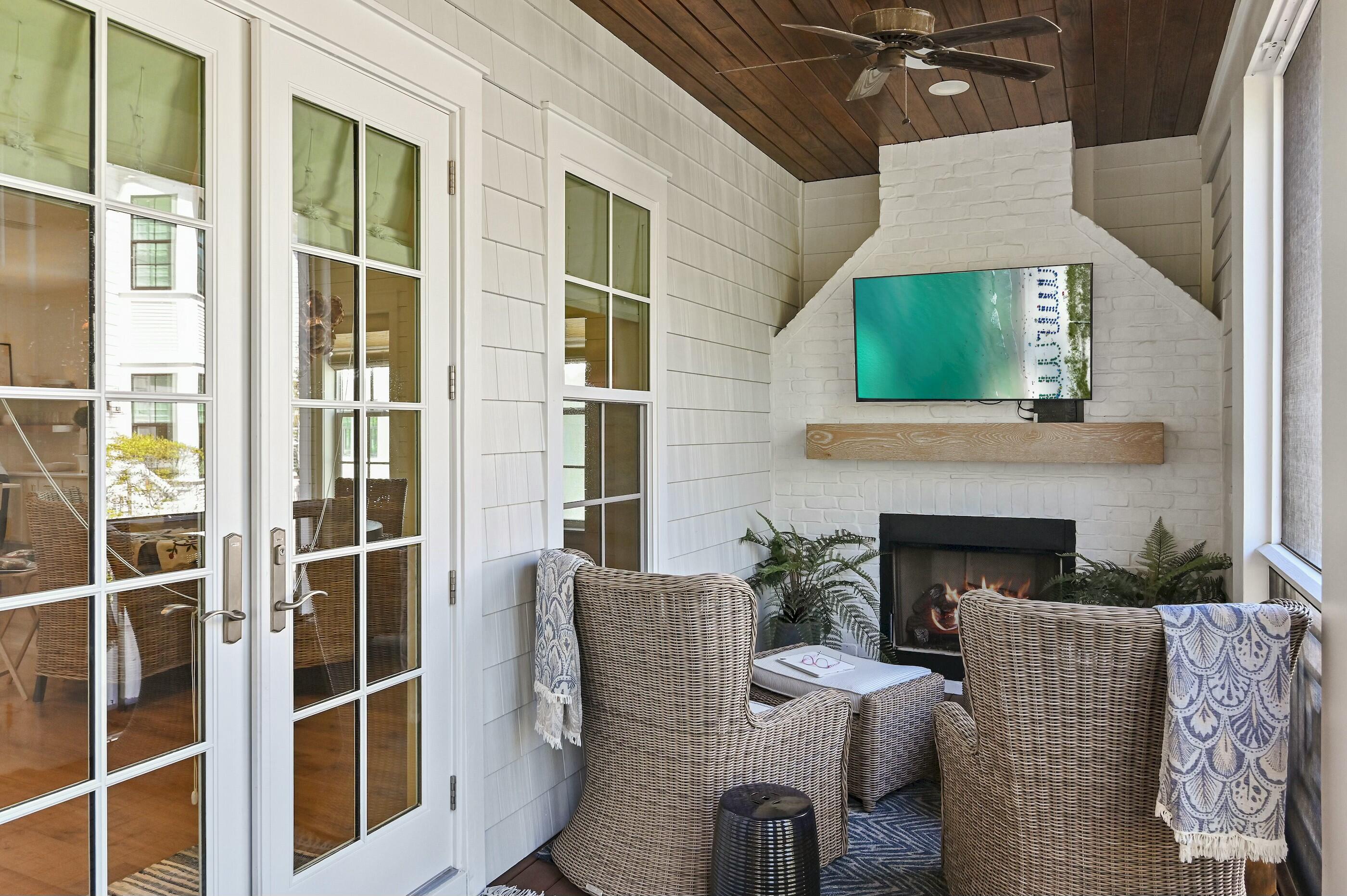 10 Sheepshank Lane Santa Rosa Beach, FL 32459 - Photo 23 of 67 10 Sheepshank