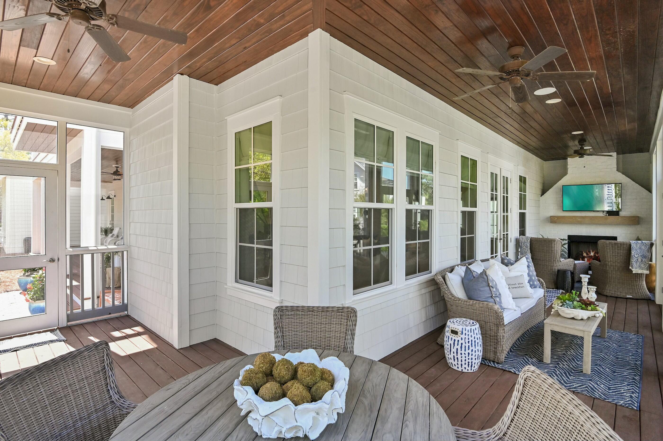 10 Sheepshank Lane Santa Rosa Beach, FL 32459 - Photo 24 of 67 10 Sheepshank