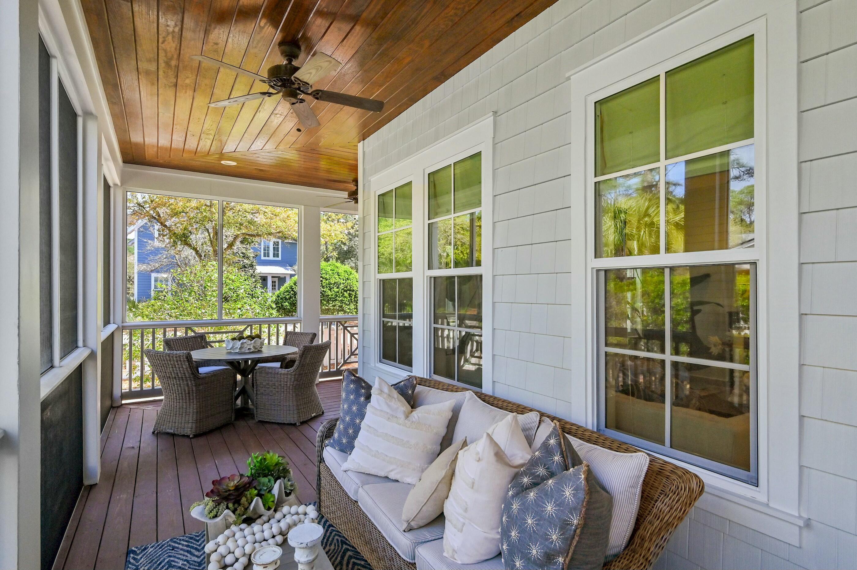 10 Sheepshank Lane Santa Rosa Beach, FL 32459 - Photo 25 of 67 10 Sheepshank