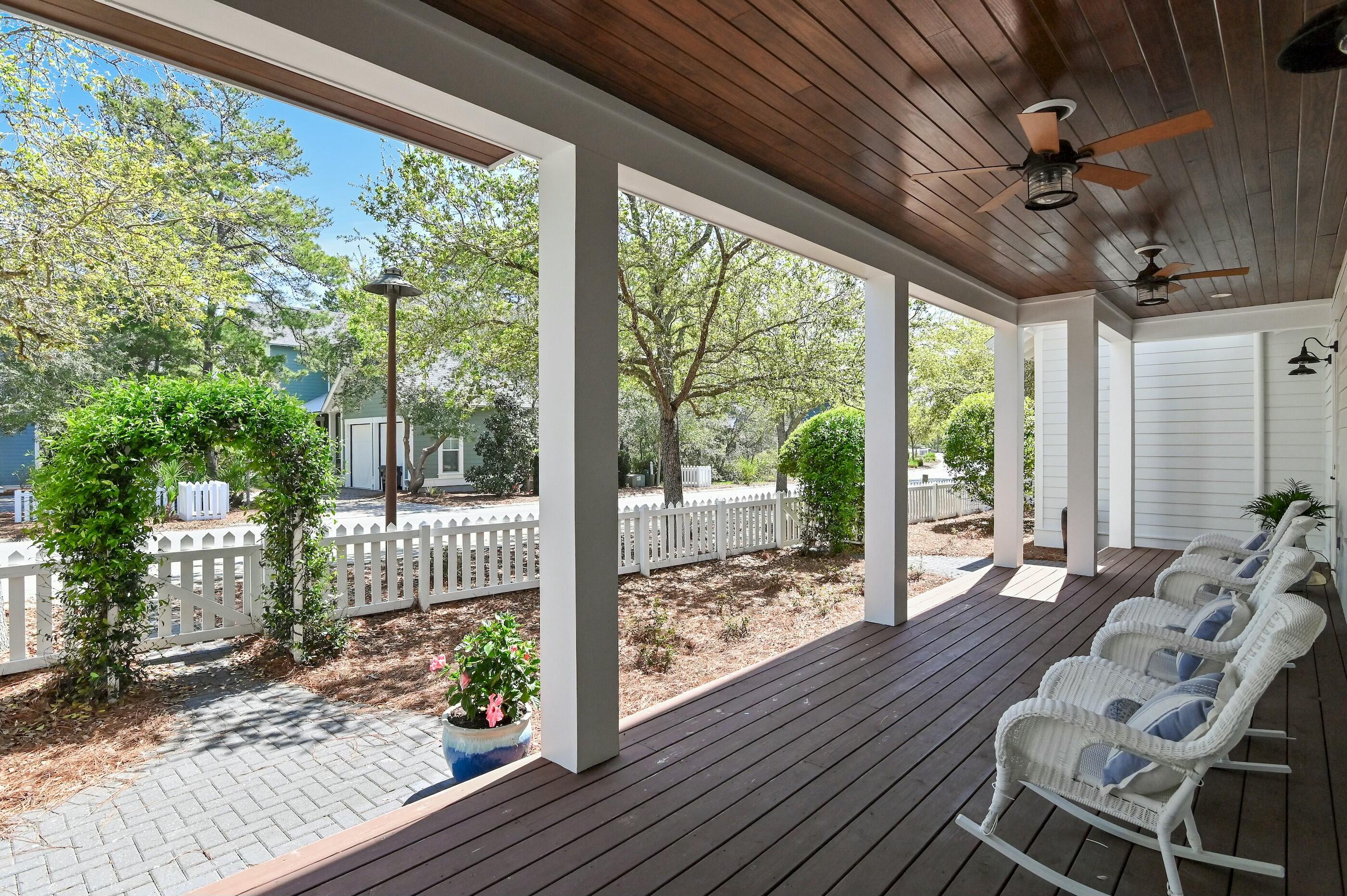 10 Sheepshank Lane Santa Rosa Beach, FL 32459 - Photo 26 of 67 10 Sheepshank