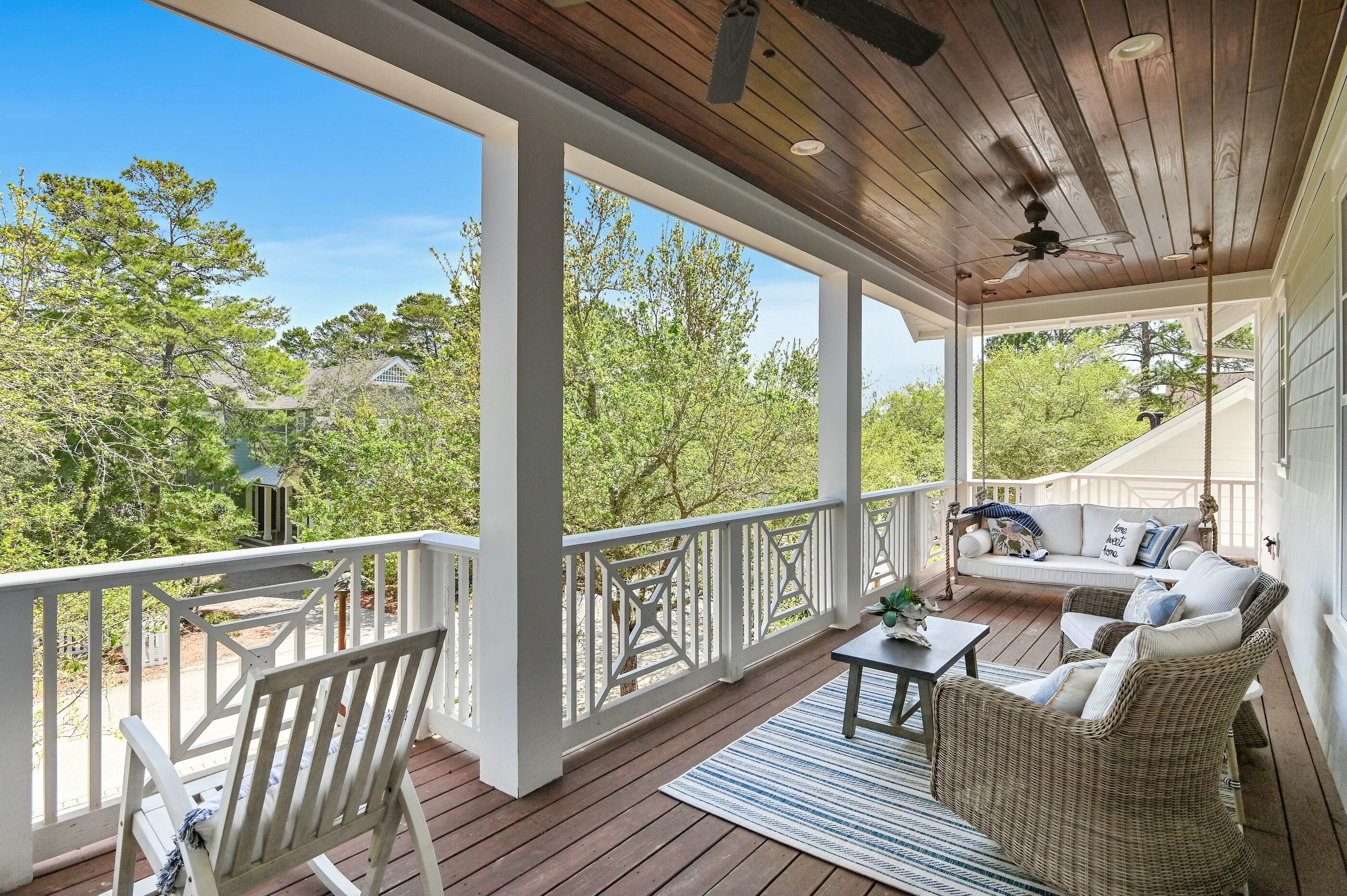 10 Sheepshank Lane Santa Rosa Beach, FL 32459 - Photo 39 of 67 10 Sheepshank