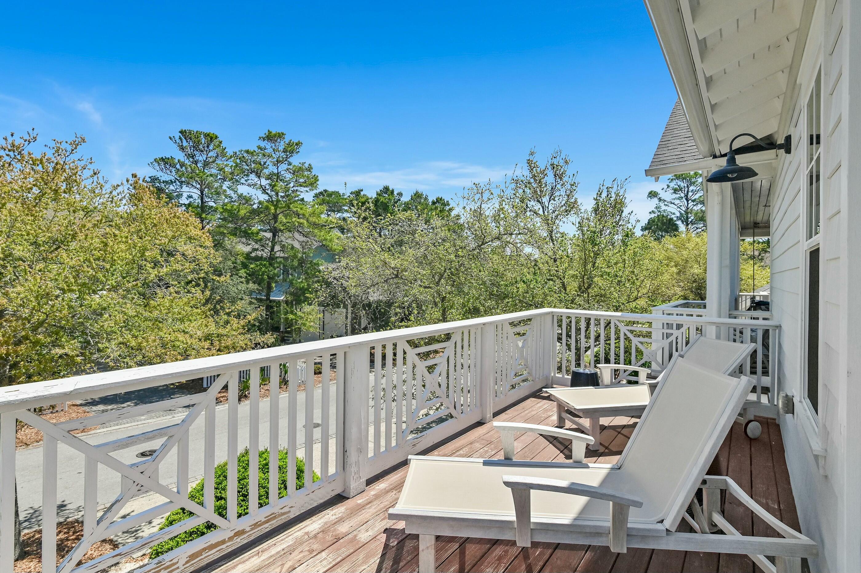 10 Sheepshank Lane Santa Rosa Beach, FL 32459 - Photo 42 of 67 10 Sheepshank