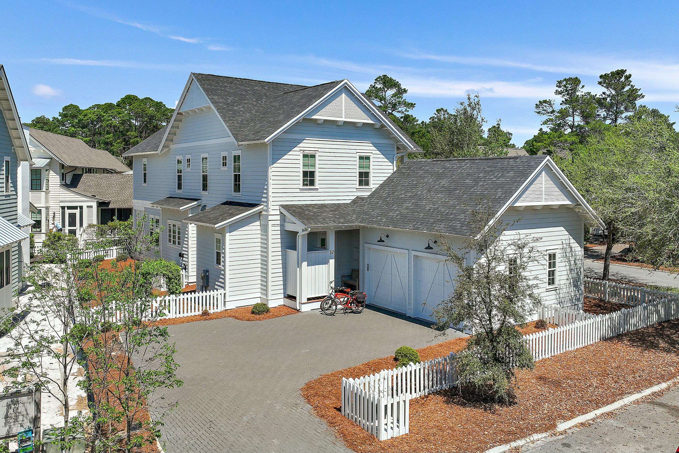 10 Sheepshank Lane Santa Rosa Beach, FL 32459 - Photo 51 of 67 10 Sheepshank