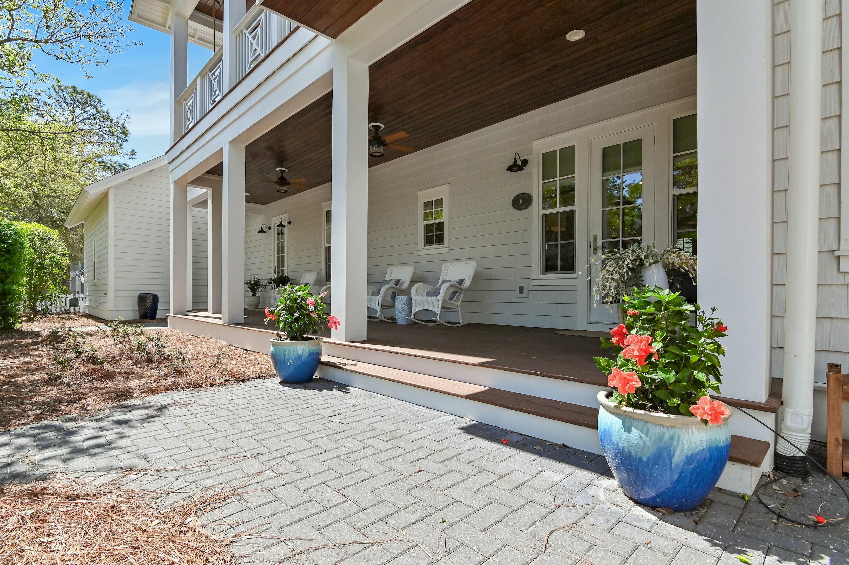 10 Sheepshank Lane Santa Rosa Beach, FL 32459 - Photo 52 of 67 10 Sheepshank