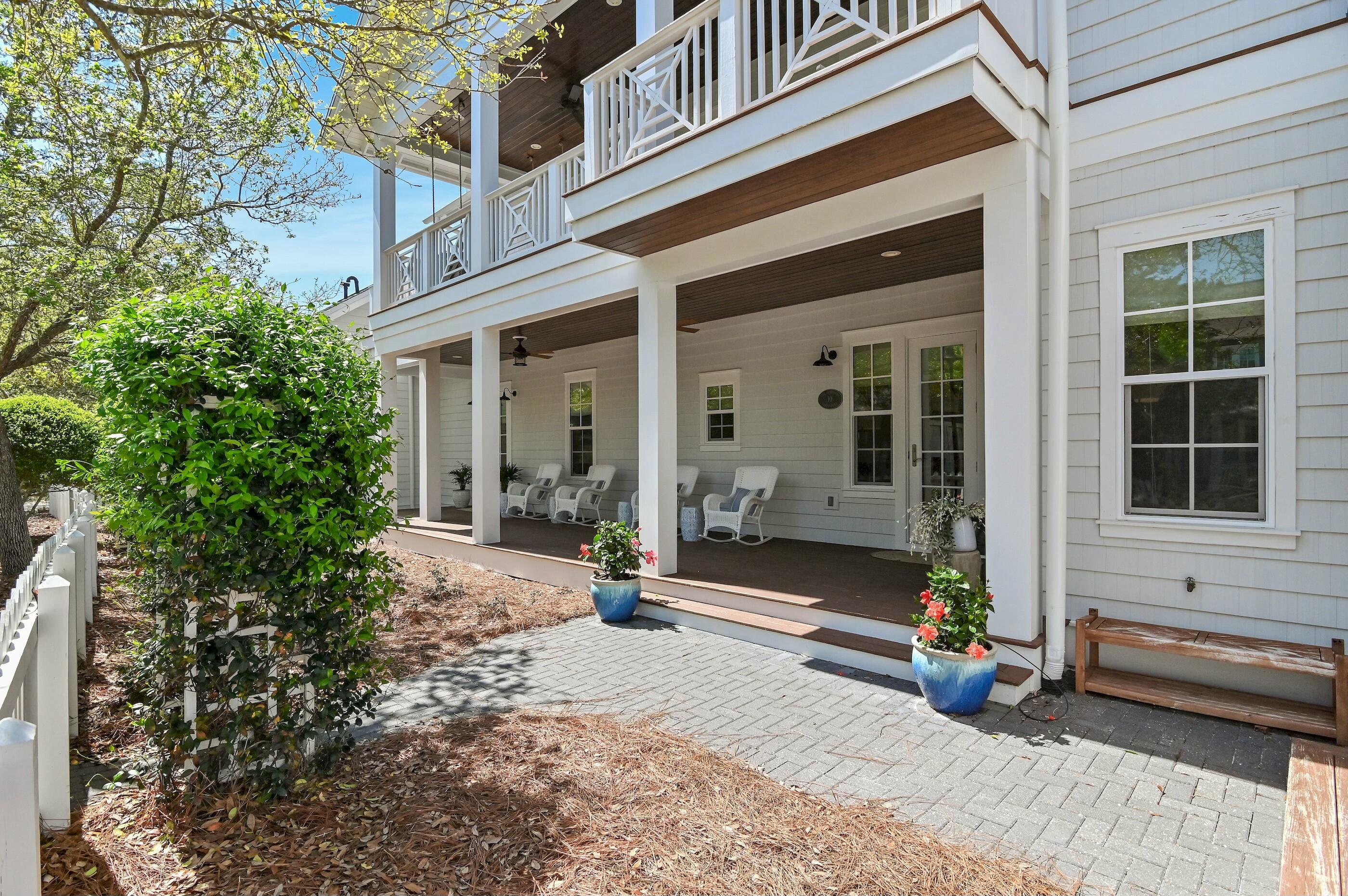 10 Sheepshank Lane Santa Rosa Beach, FL 32459 - Photo 53 of 67 10 Sheepshank