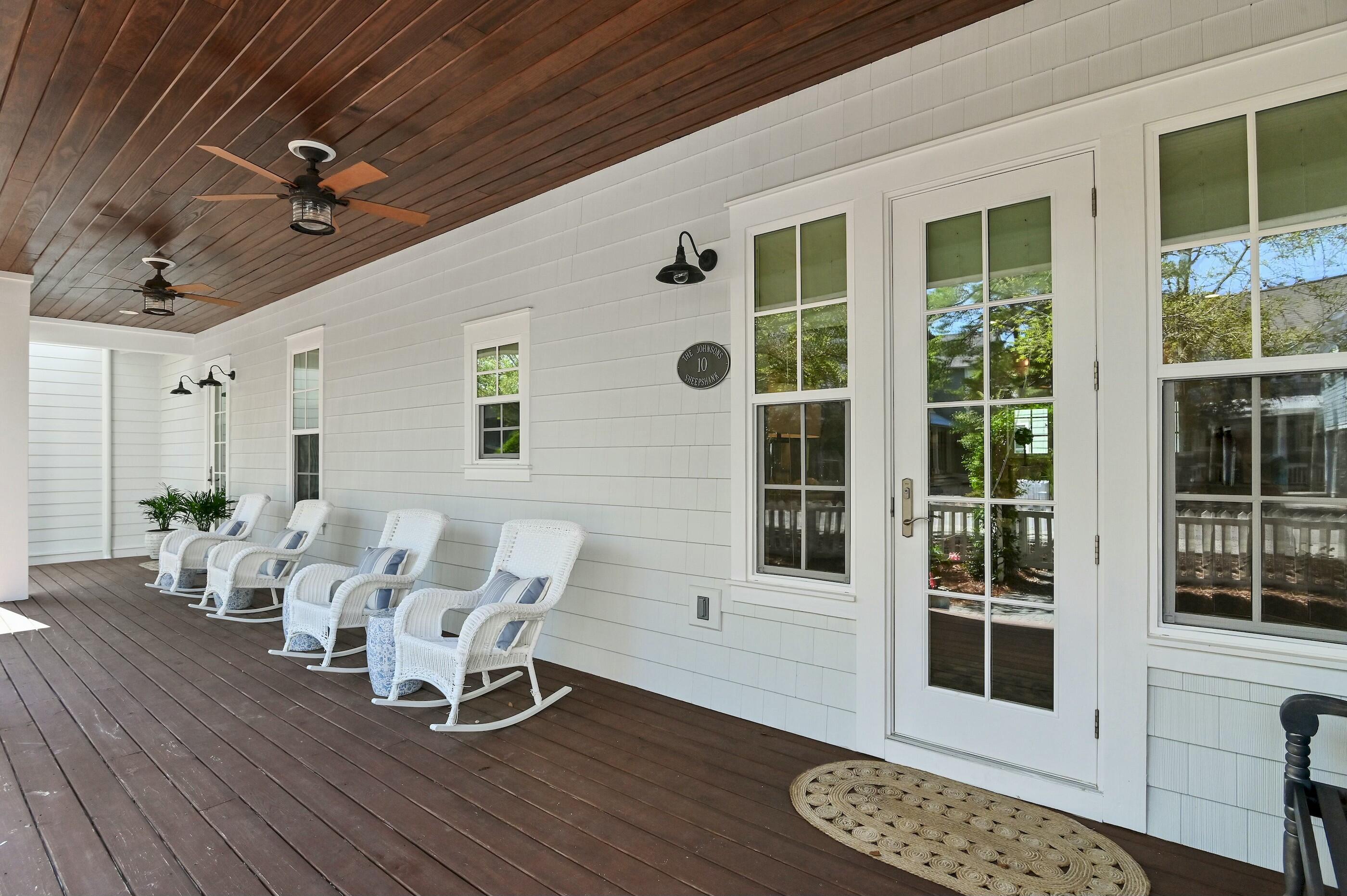10 Sheepshank Lane Santa Rosa Beach, FL 32459 - Photo 54 of 67 10 Sheepshank