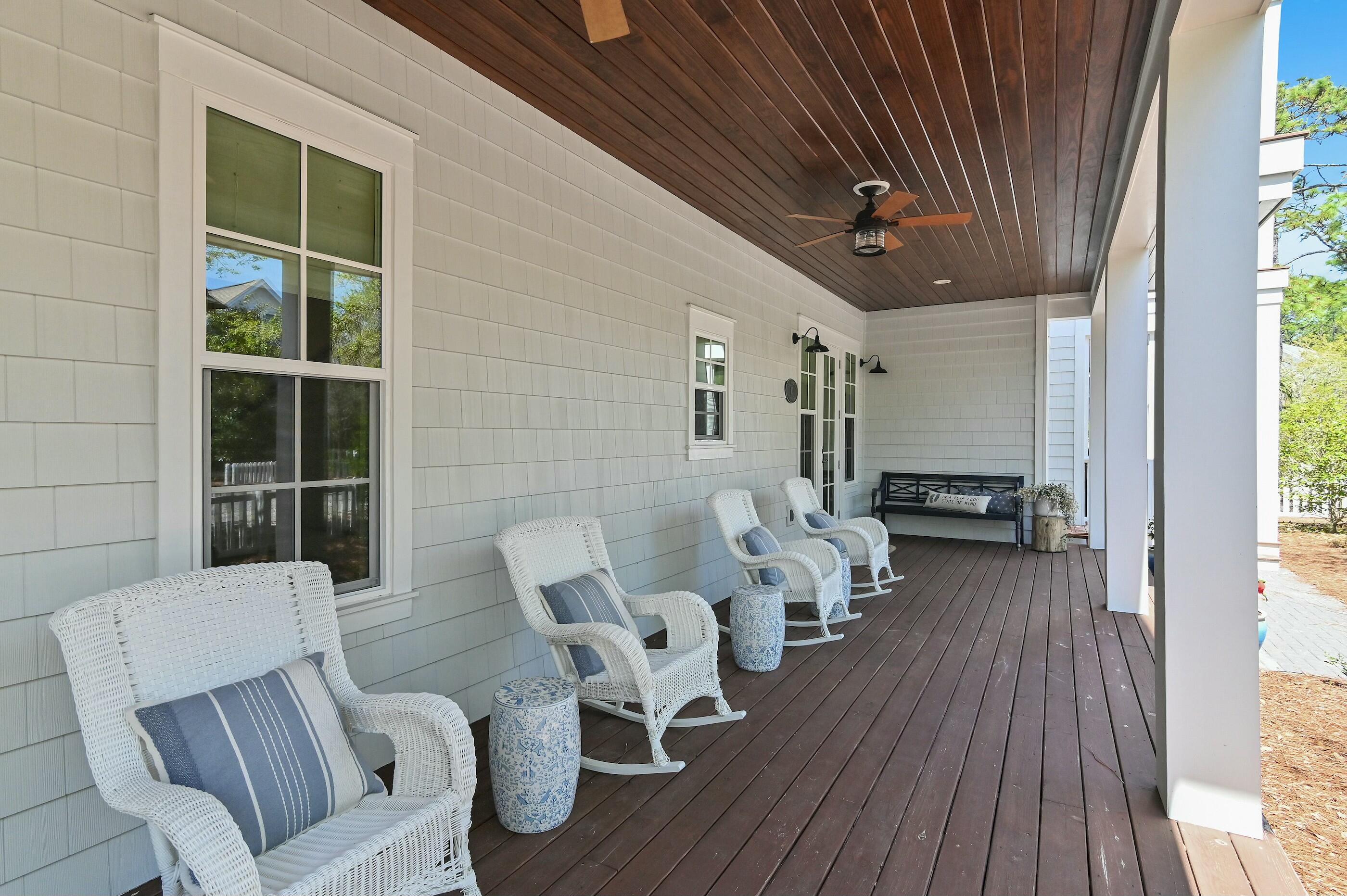 10 Sheepshank Lane Santa Rosa Beach, FL 32459 - Photo 55 of 67 10 Sheepshank