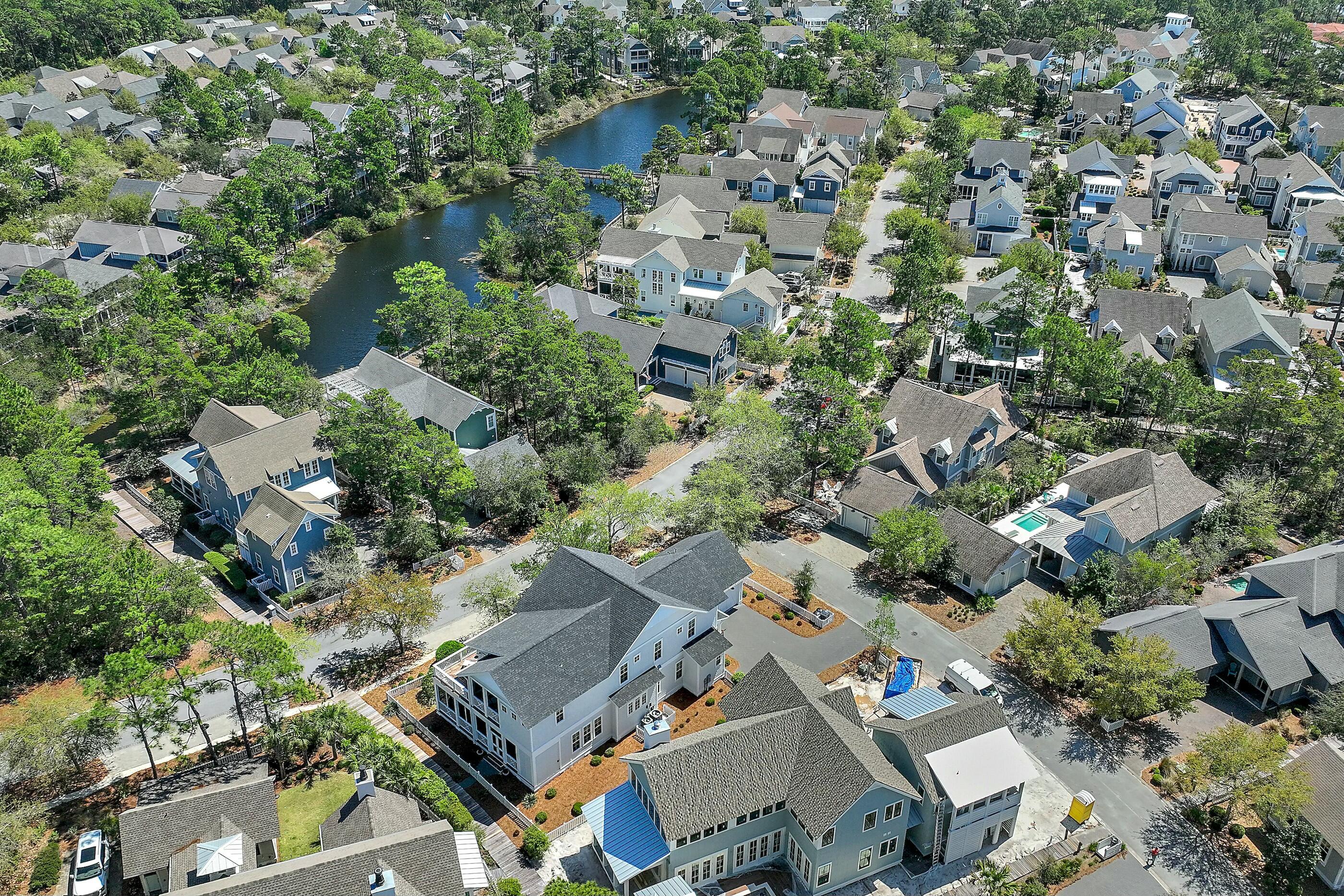 10 Sheepshank Lane Santa Rosa Beach, FL 32459 - Photo 56 of 67 10 Sheepshank