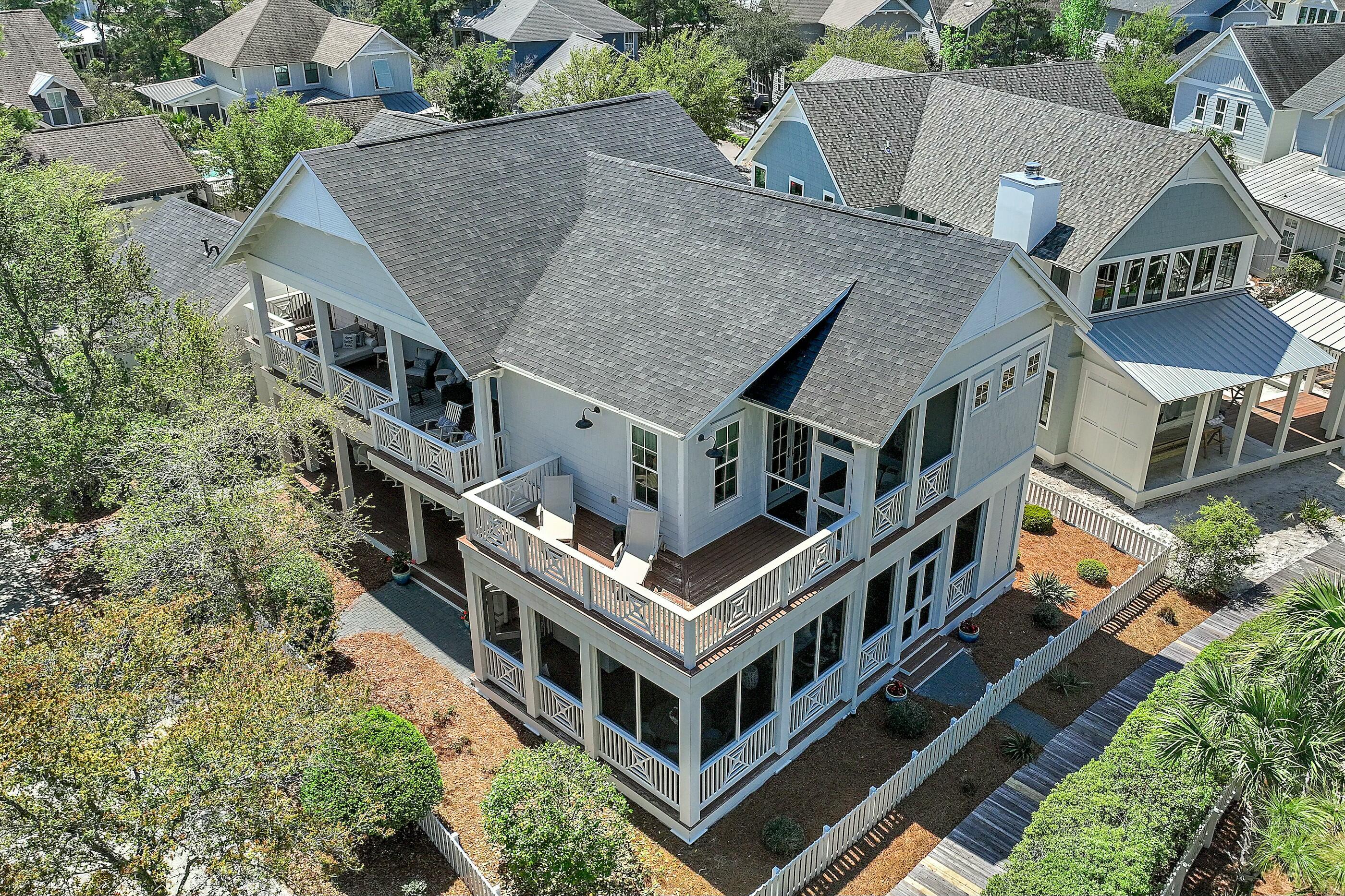 10 Sheepshank Lane Santa Rosa Beach, FL 32459 - Photo 59 of 67 10 Sheepshank