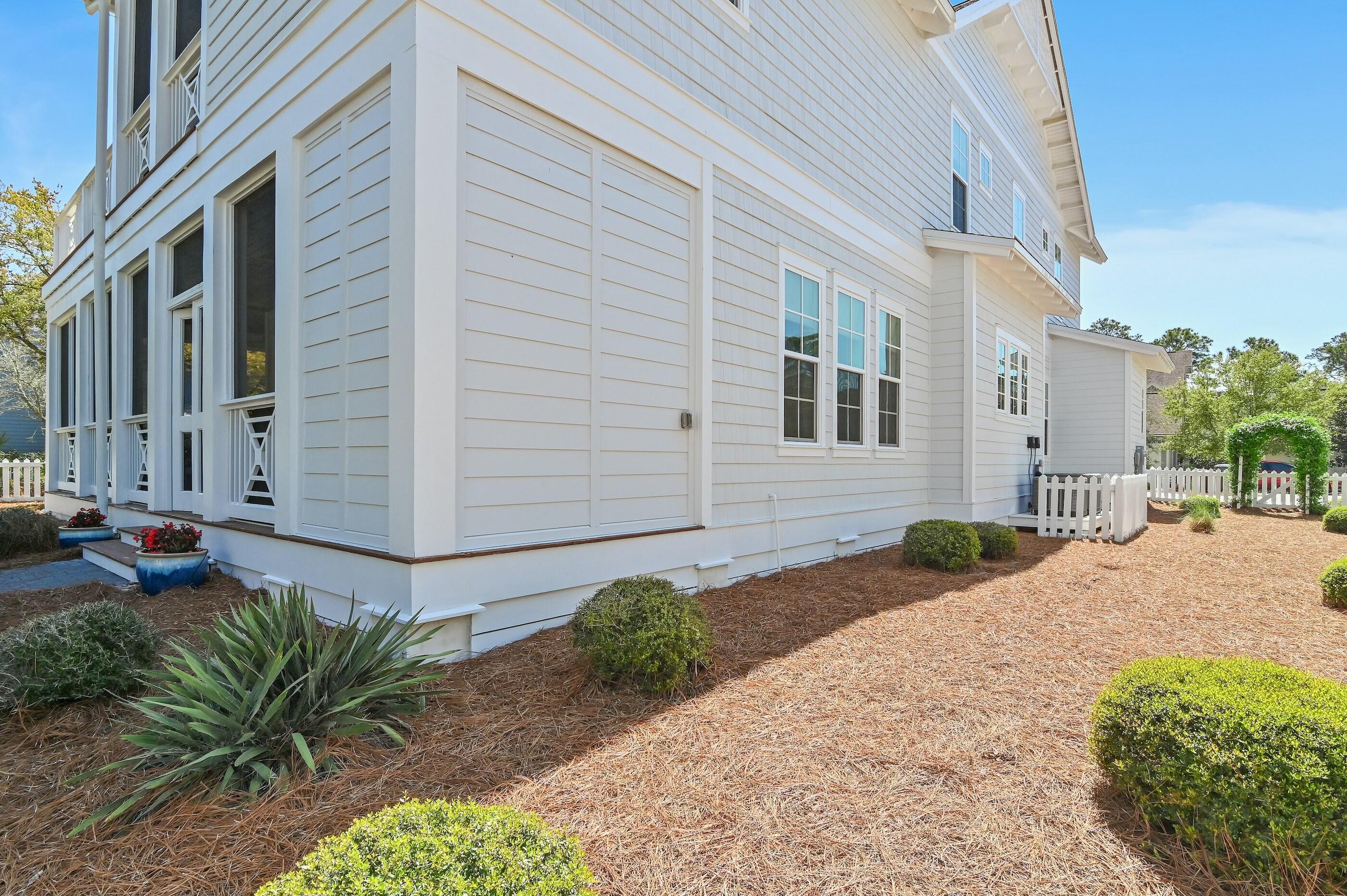 10 Sheepshank Lane Santa Rosa Beach, FL 32459 - Photo 61 of 67 10 Sheepshank