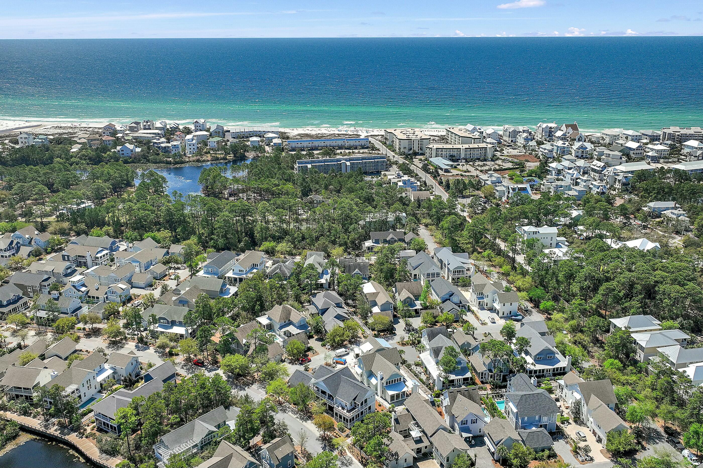 10 Sheepshank Lane Santa Rosa Beach, FL 32459 - Photo 64 of 67 10 Sheepshank