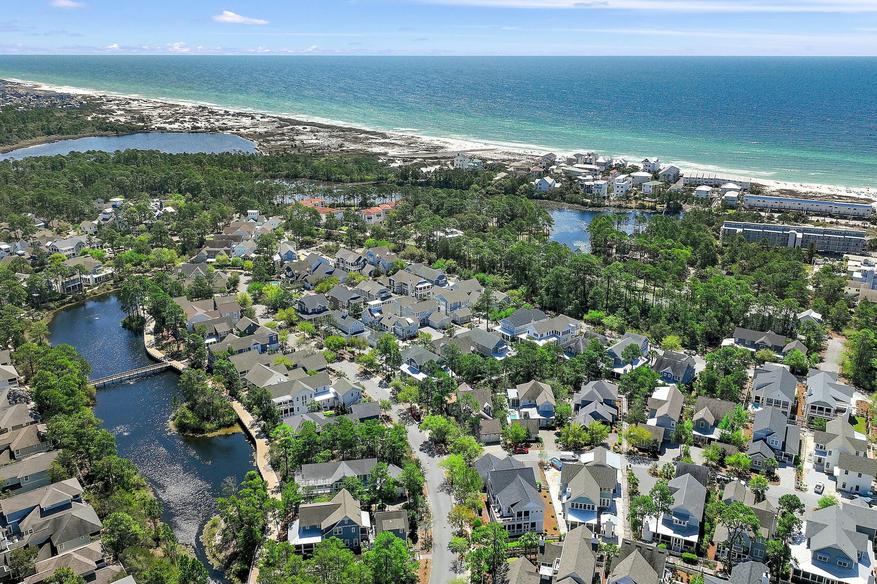 10 Sheepshank Lane Santa Rosa Beach, FL 32459 - Photo 65 of 67 10 Sheepshank