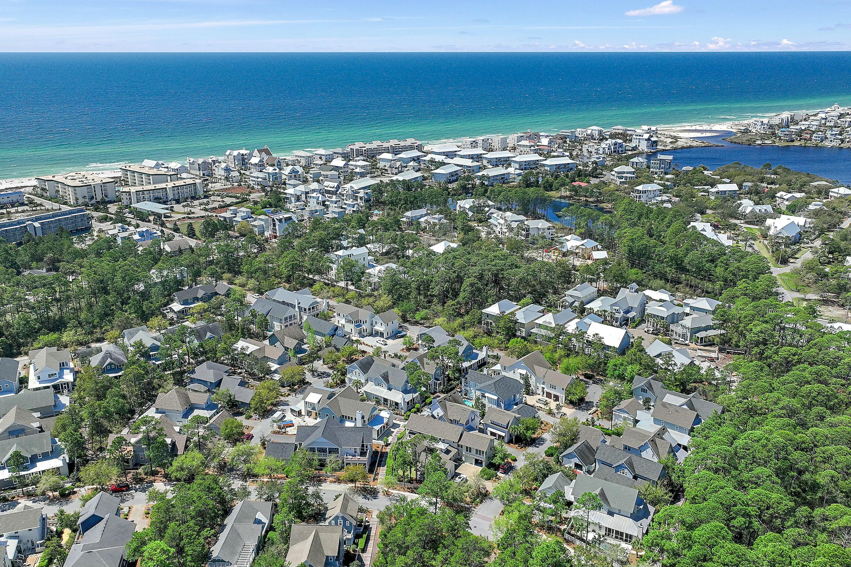10 Sheepshank Lane Santa Rosa Beach, FL 32459 - Photo 67 of 67 tempImagepZAPRb