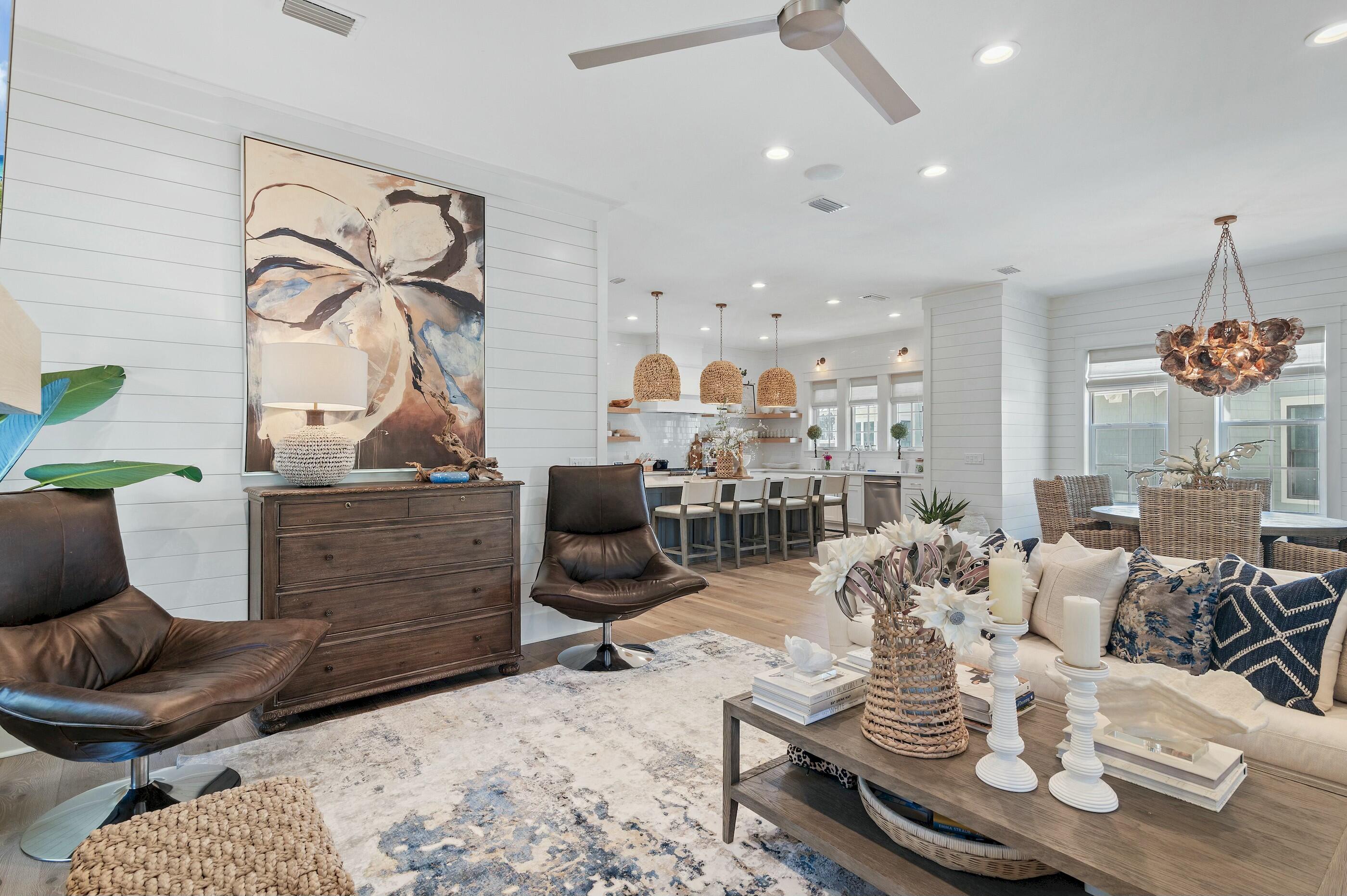 10 Sheepshank Lane Santa Rosa Beach, FL 32459 - Photo 10 of 67 10 Sheepshank