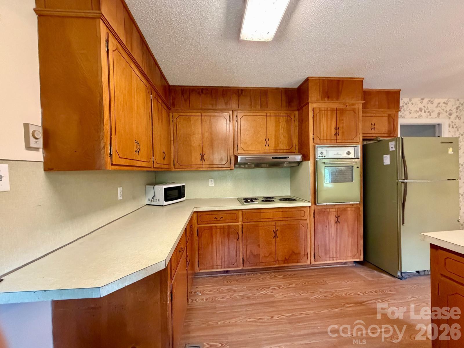 3720 South Providence Street Waxhaw, NC 28173 - Photo 5 of 22