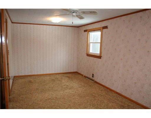 3 Kenduskeag Road Levant, ME 04456 - Photo 20 of 25 Bedroom.