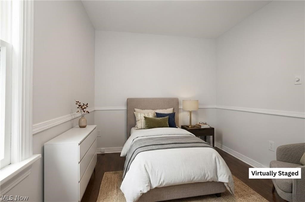 848 Beverly Road Cleveland Heights, OH 44121 - Photo 28 of 38 Gallery Image 28