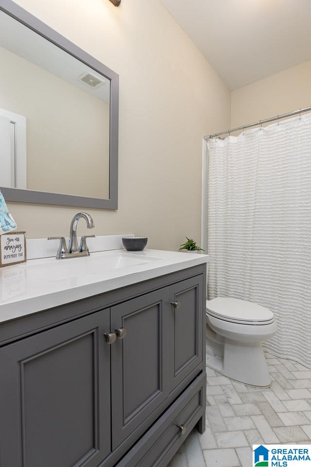 3973 River Pointe Lane Birmingham, AL 35216 - Photo 19 of 29