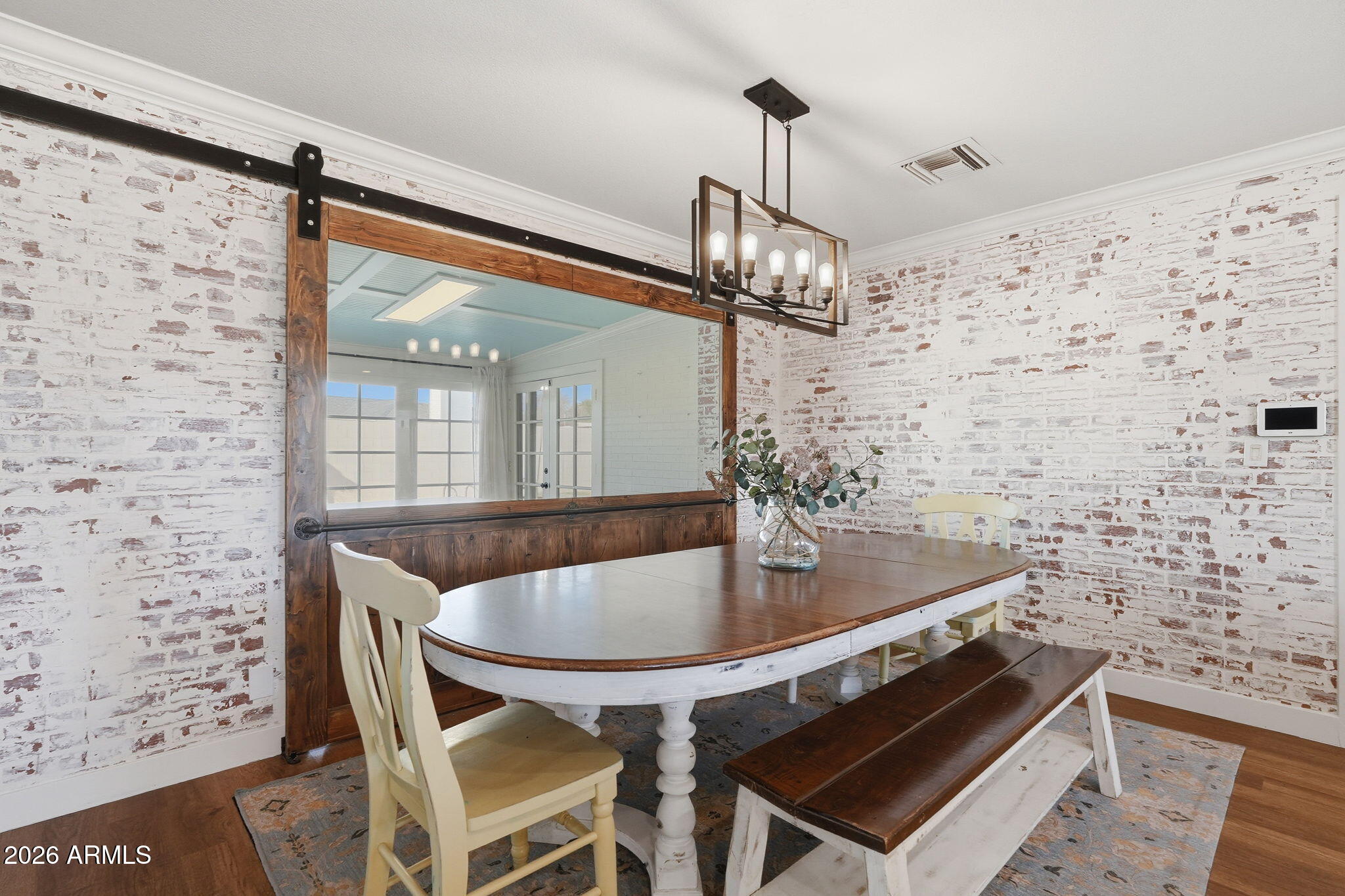 1808 East Glencove Street Mesa, AZ 85203 - Photo 14 of 41 018_ListerPros