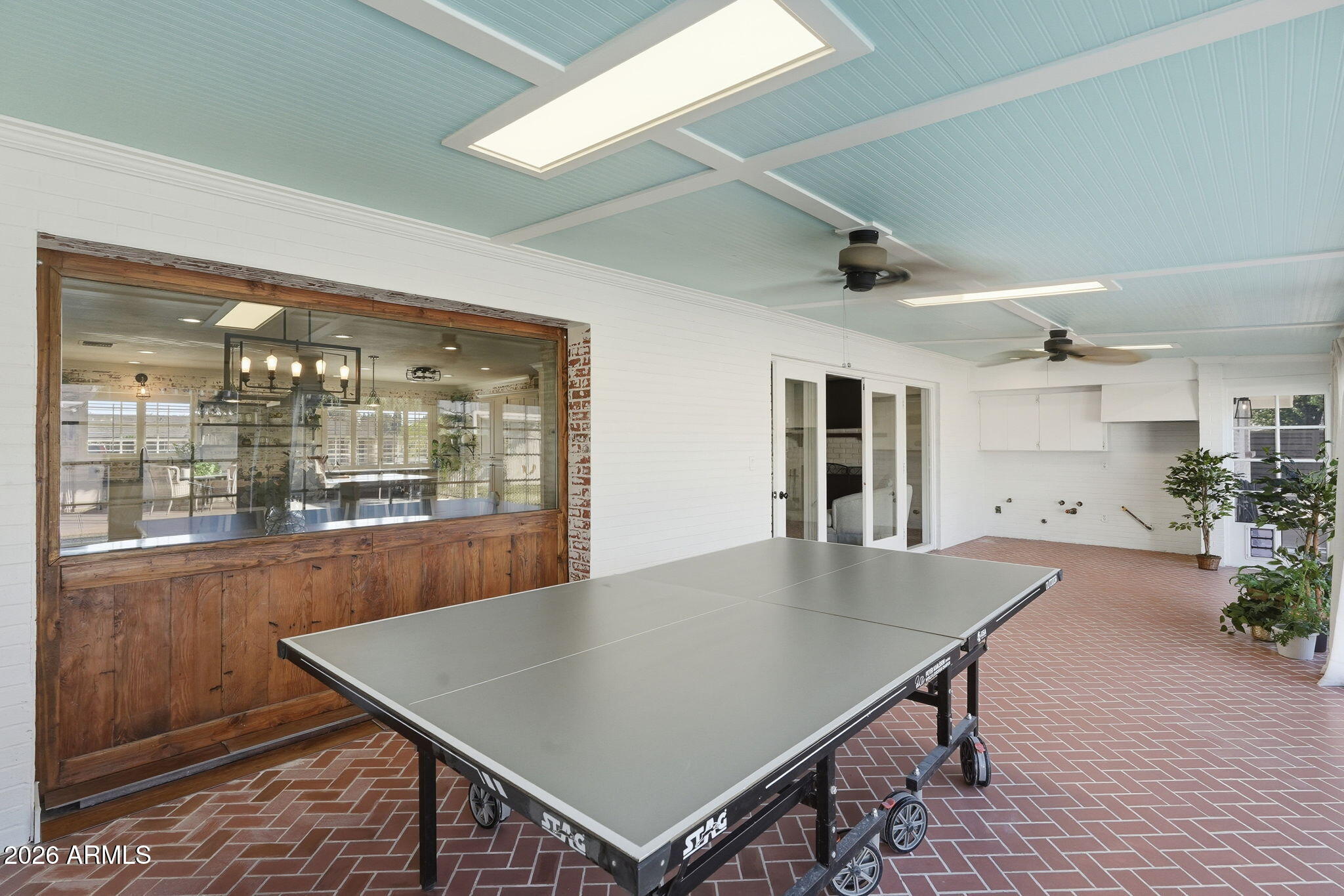 1808 East Glencove Street Mesa, AZ 85203 - Photo 16 of 41 020_ListerPros