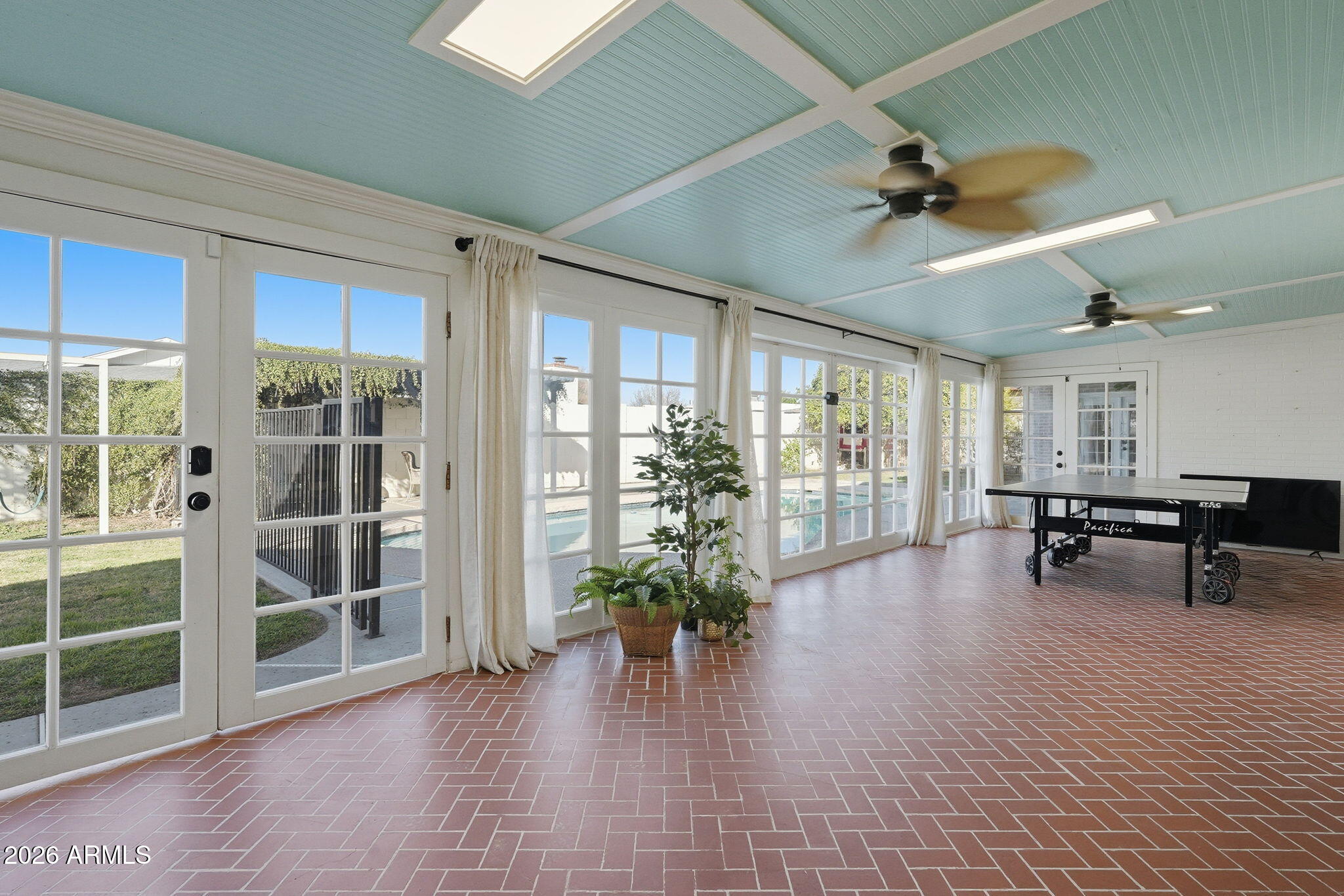 1808 East Glencove Street Mesa, AZ 85203 - Photo 17 of 41 046_ListerPros