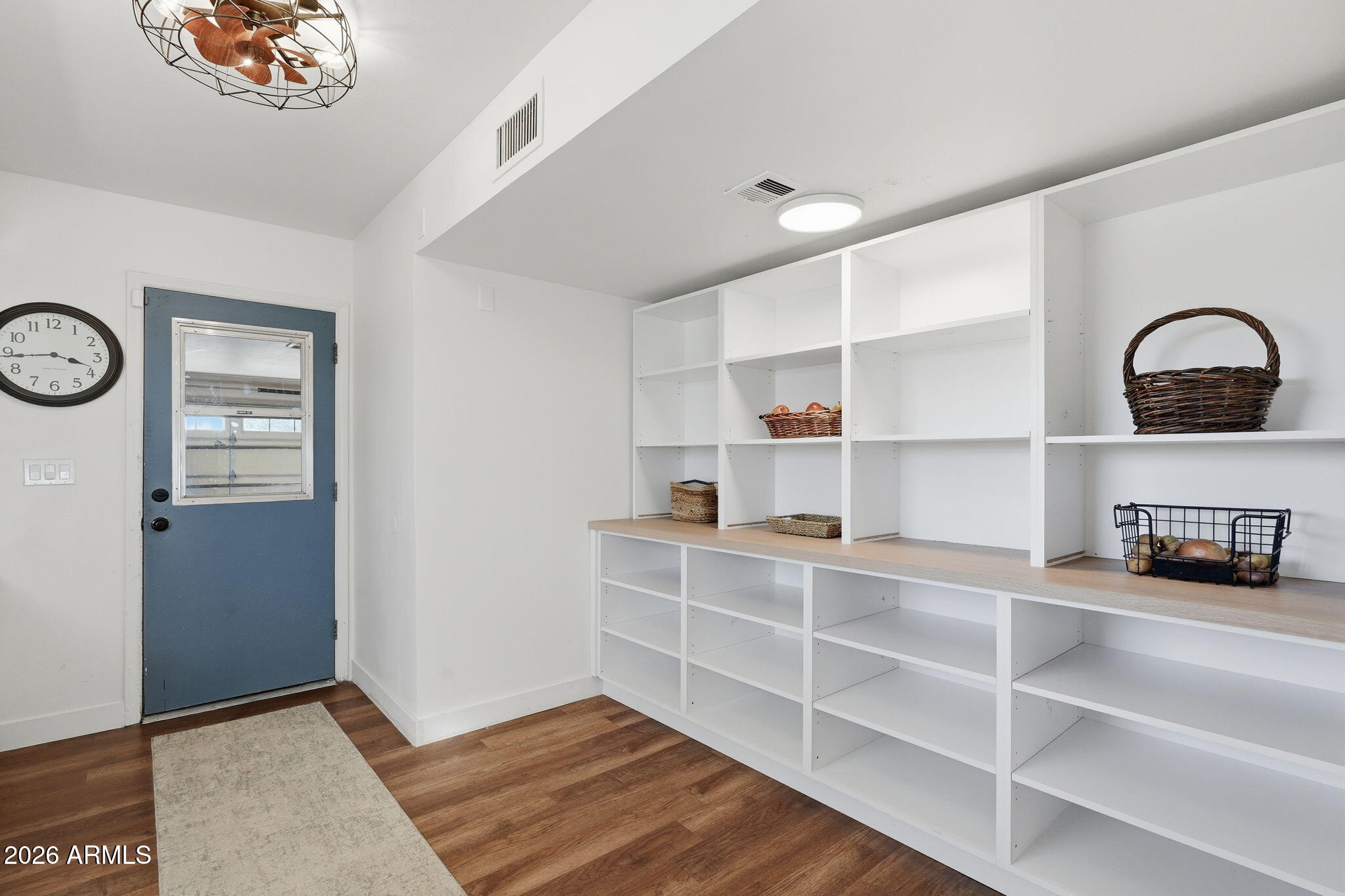 1808 East Glencove Street Mesa, AZ 85203 - Photo 18 of 41 021_ListerPros